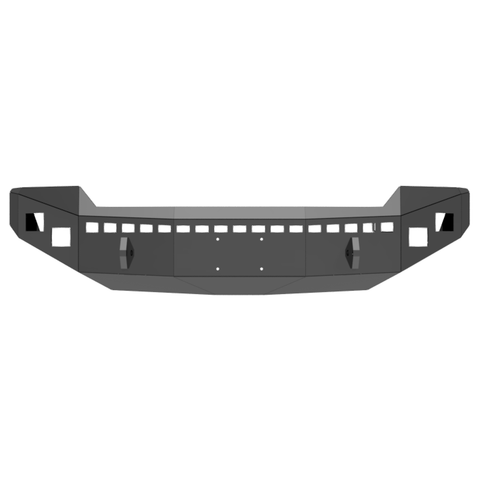 Ford Front 2011-2016 (F250/F350)
