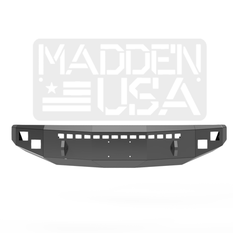 Ford Front 2008-2010 (F250/F350)